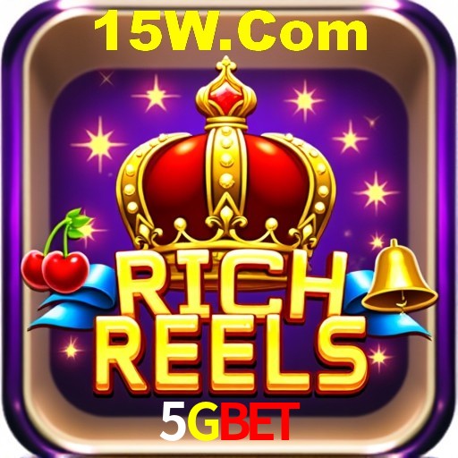 A Emoção da Loteria na 5Gbet: Uma Chance de Mudança de Vida