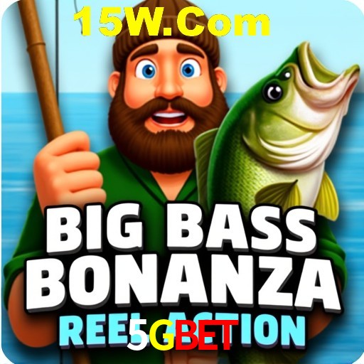 Bônus Diários 5Gbet