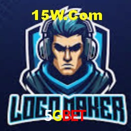 Torneios e prêmios garantidos na 5Gbet