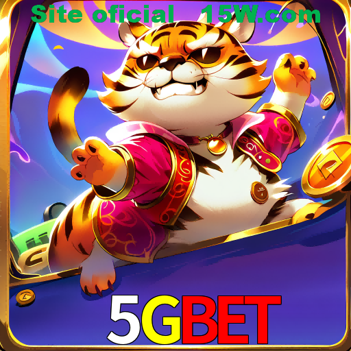 Baixar app da 5Gbet gratuitamente